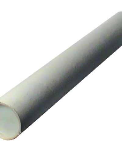 ΣΩΛΗΝΕΣ ΧΑΡΤΙΝΟΙ 70cm ΜΗΚΟΣ ΔΙΑΜ:63 mm