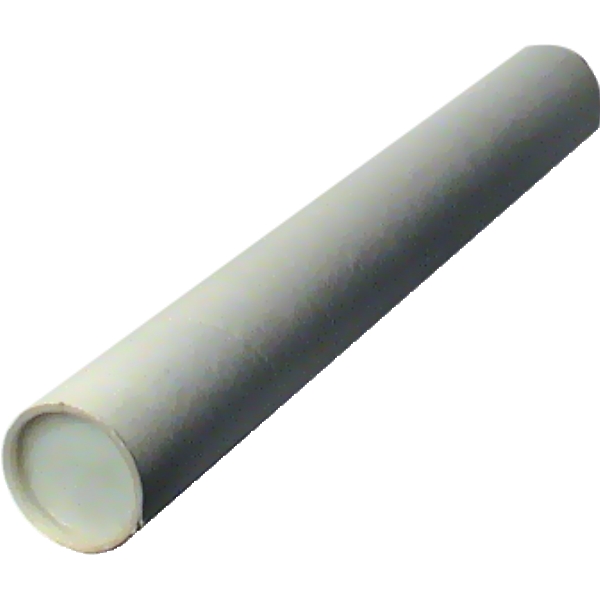 ΣΩΛΗΝΕΣ ΧΑΡΤΙΝΟΙ 70cm ΜΗΚΟΣ ΔΙΑΜ:63 mm