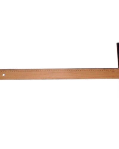 ΤΑΦ ΞΥΛΙΝΑ ΣΤΑΘΕΡΑ 75cm