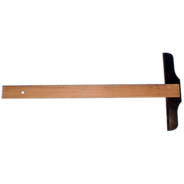 ΤΑΦ ΞΥΛΙΝΑ ΣΤΑΘΕΡΑ 75cm