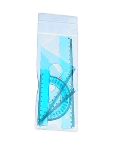 ΤΡΙΓΩΝΑ ΣΕΤ ΕΓΧΩΡΙΑ Νο 1