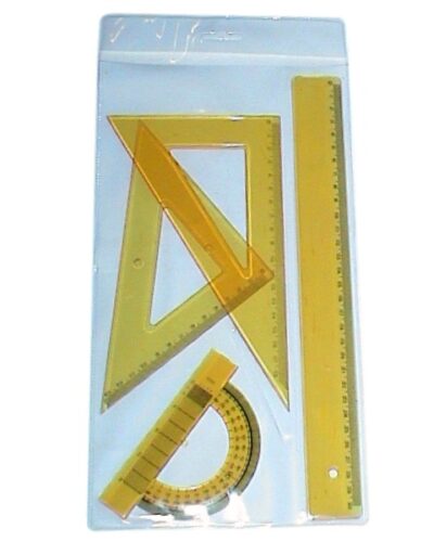 ΤΡΙΓΩΝΑ ΣΕΤ ΕΓΧΩΡΙΑ Νο 2