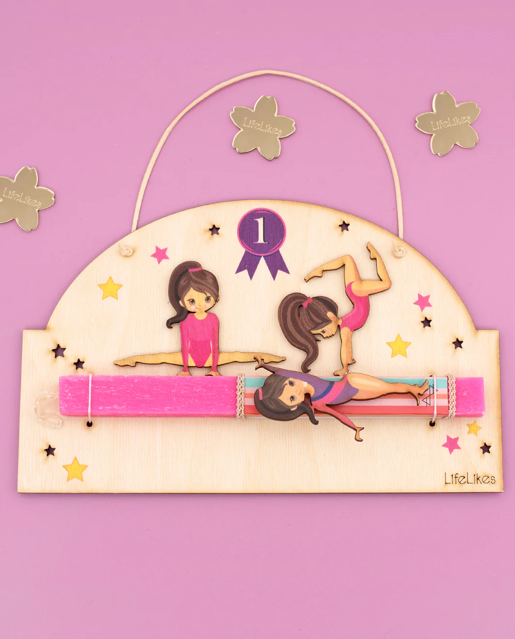 1_883f4bb5-b3ee-4b70-84f8-b979bb4cf247