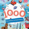1000 ερωτήσεις & απαντήσεις