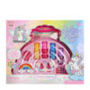 FASHION MAKE UP UNICORN