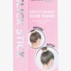 ANTI FLYAWAY HAIR WAND