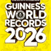 Guinness World Records 2026