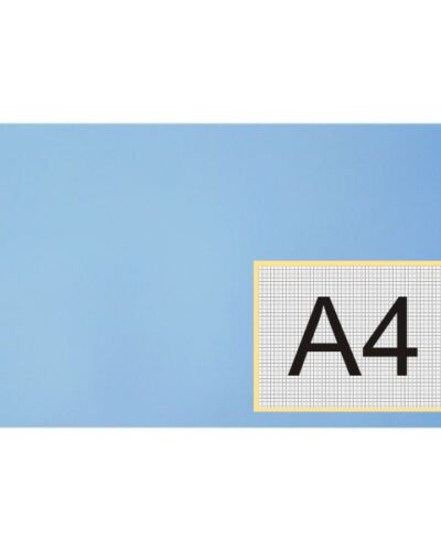 ΣΧΕΔΙΟΓΡΑΦΙΑ ΚΑΡΕ 25x35cm