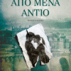Από μένα αντίο