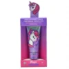 Magic Unicorn hand cream