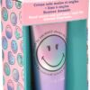 Smiley hand Cream