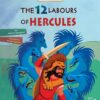 The 12 labours of Hercules