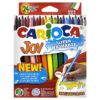 SUPER WASHABLE JOY 24 MARKERS