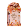 Cosy Moments Apricot Bath Set