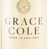GRACE COLE NECTARINE&GRAPEFRUIT SHOWER GEL