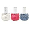 Hello kitty Nail polish