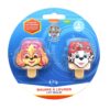 LIP BALM PAW PATROL