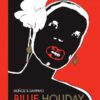 Billie Holiday