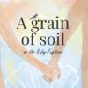 A Grain of soil or the Ruby-Fugitives