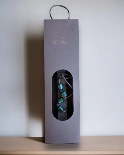 Begleri 1 180dd755 587c 4939 acf5 424708bce631