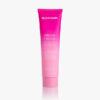 DREAM HAIR 3IN1 HAIR CREAM