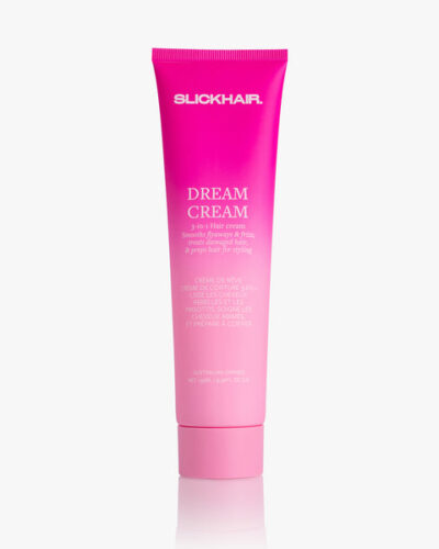 DREAM HAIR 3IN1 HAIR CREAM