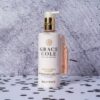 GRACE COLE NECTARINE&GRAPEFRUIT BODY LOTION