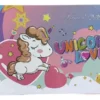 UNICORN LOVE PALETTE