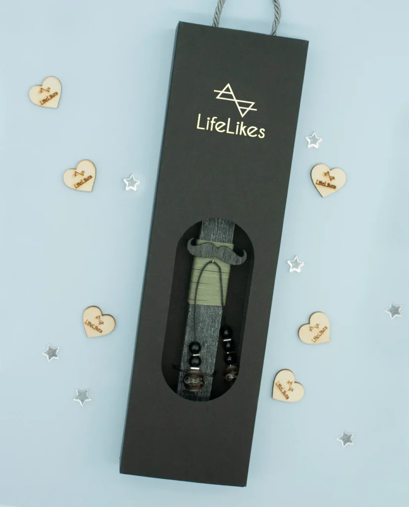 EXCLUSIVEBEGLERI 1