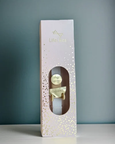 GoldVibes deb9d509 8f39 4304 b3a4 a62e52739eb4