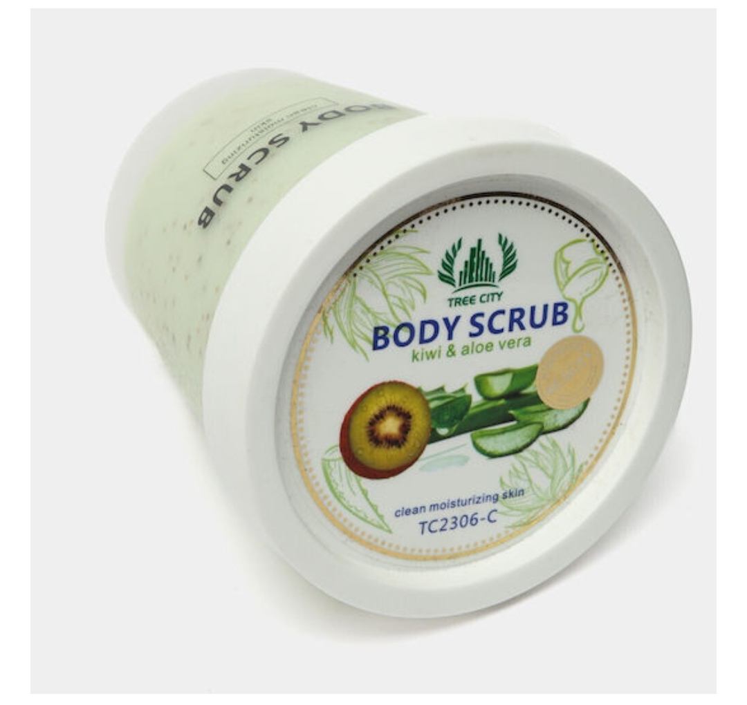 IMG_20260323_120634 IMG 20260323 120634