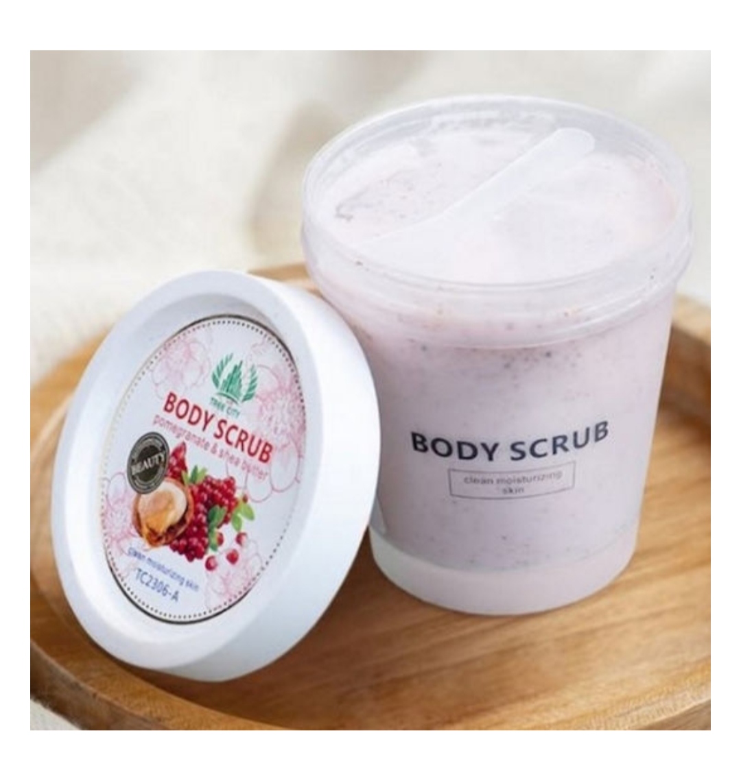 IMG_20260323_120649 IMG 20260323 120649