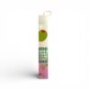 Olive You Easter Candle