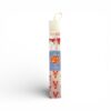 Spritz Me Baby Easter Candle