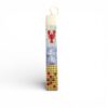 Oyster Mood Easter Candle