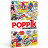 Educational Poster – Large choice on all themes – Poppik Stickers