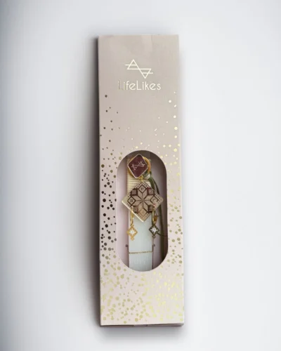 KedimaAsteraki 1 51dfc520 2f13 4684 9a61 41c8a61806e1