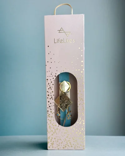 KedimaAsteraki 3 c1b0692b ceea 4908 ad29 96c0b184c22f