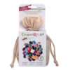 Wax Crayons for Kids | Learn to Write | Poppik