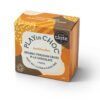 Organic chocolate | A unique chocolate 100% vegan | Boutique Poppik