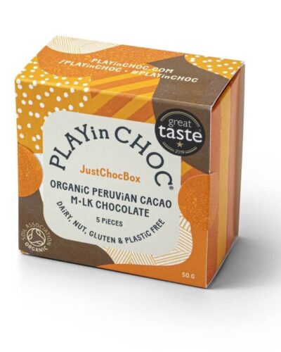 Organic chocolate | A unique chocolate 100% vegan | Boutique Poppik