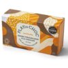 Organic chocolate | A unique chocolate 100% vegan | Boutique Poppik