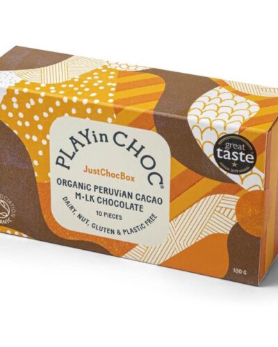 Organic chocolate | A unique chocolate 100% vegan | Boutique Poppik