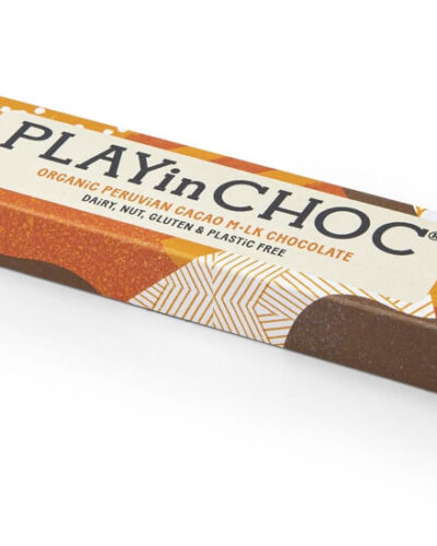 Organic chocolate | A unique chocolate 100% vegan | Boutique Poppik