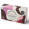 Organic chocolate | A unique chocolate 100% vegan | Boutique Poppik