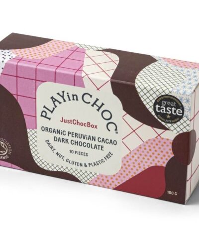 Organic chocolate | A unique chocolate 100% vegan | Boutique Poppik