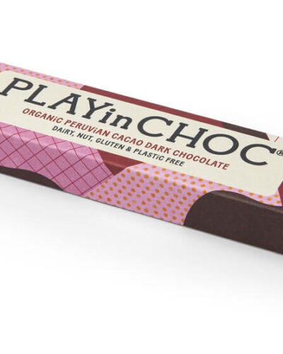 Organic chocolate | A unique chocolate 100% vegan | Boutique Poppik