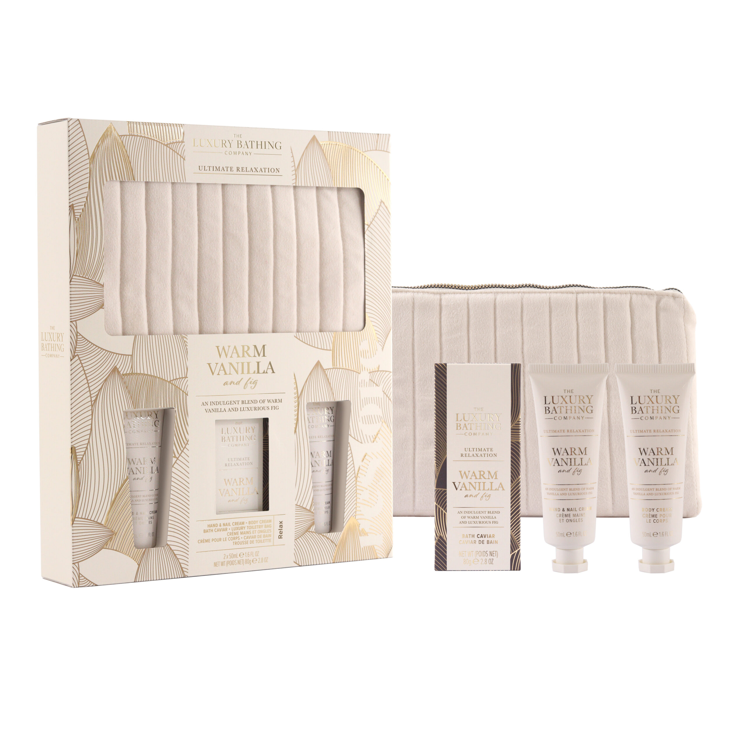 RS2911_VAN2516007_A RS2911 VAN2516007 A