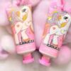 SHINY UNICORN HAND CREAM