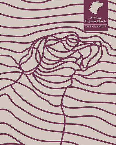 The hound of the Baskervilles: An epilogue Of Sherlock Holmes